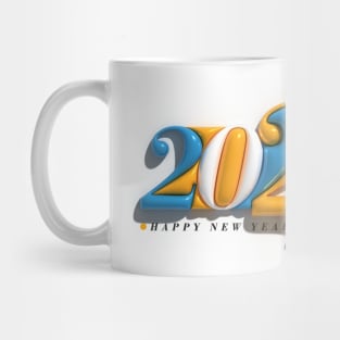 2024 Mug